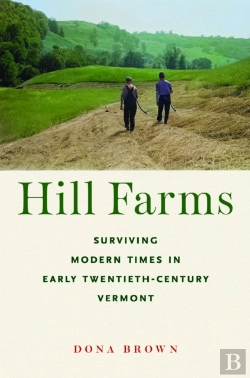 Bertrand.pt - Hill Farms