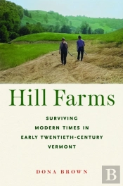 Hill Farms
