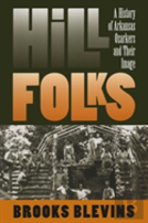 Hill Folks