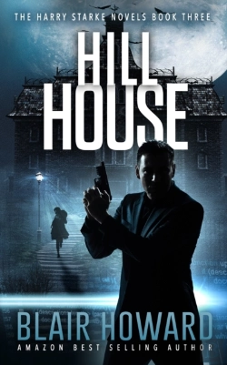 Bertrand.pt - Hill House