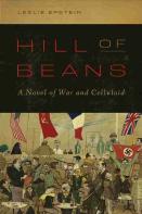 Hill Of Beans