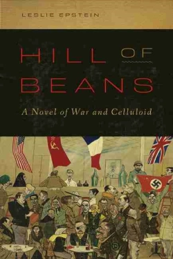 Bertrand.pt - Hill Of Beans