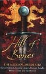 Hill Of Bones