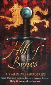 Hill Of Bones
