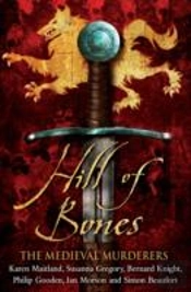 Hill Of Bones