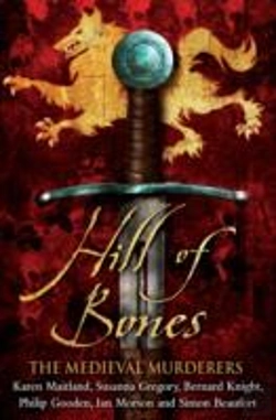 Bertrand.pt - Hill Of Bones