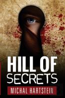Hill Of Secrets