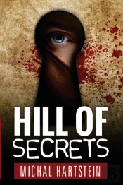 Hill Of Secrets