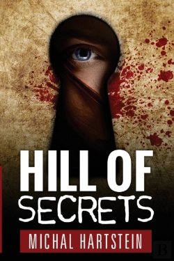 Bertrand.pt - Hill Of Secrets