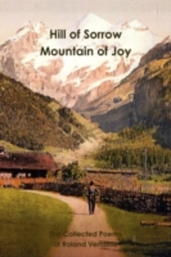 Bertrand.pt - Hill Of Sorrow Mountain Of Joy