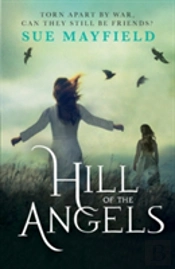 Hill Of The Angels