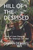Hill Of The Despised