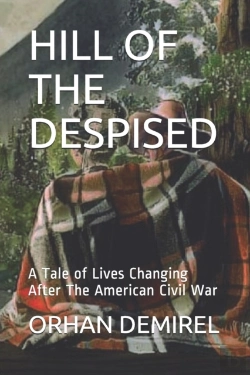 Bertrand.pt - Hill Of The Despised
