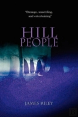 Bertrand.pt - Hill People