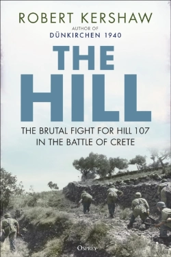 Bertrand.pt - Hill