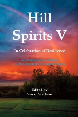 Bertrand.pt - Hill Spirits V