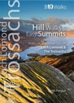 Bertrand.pt - Hill Walks & Easy Summits