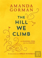 Hill We Climb