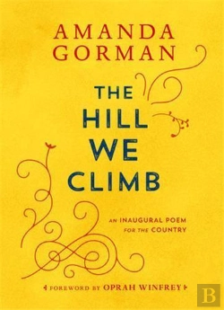 Bertrand.pt - Hill We Climb