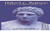 Hillard And Botting'S Latin Compendium