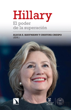 Bertrand.pt - Hillary