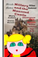 Hillary And The Haunted Castle