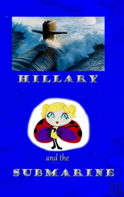 Bertrand.pt - Hillary And The Submarine