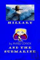 Hillary And The Submarine