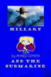 Hillary And The Submarine