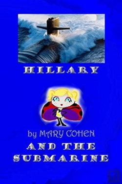 Bertrand.pt - Hillary And The Submarine