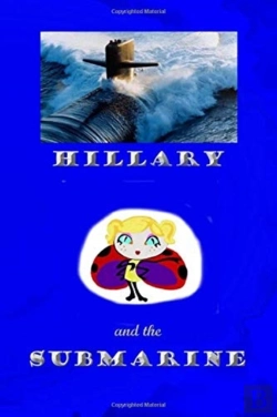 Bertrand.pt - Hillary And The Submarine