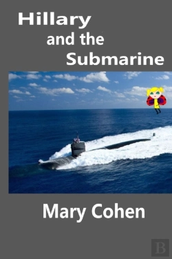 Bertrand.pt - Hillary And The Submarine