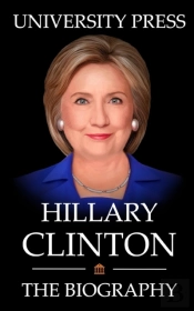 Hillary Clinton Book