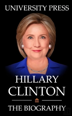 Bertrand.pt - Hillary Clinton Book