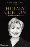 Hillary Clinton