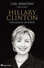 Hillary Clinton