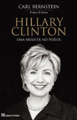 Bertrand.pt - Hillary Clinton