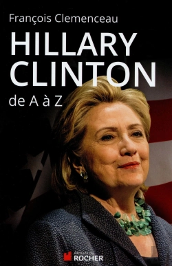 Bertrand.pt - Hillary Clinton De A À Z