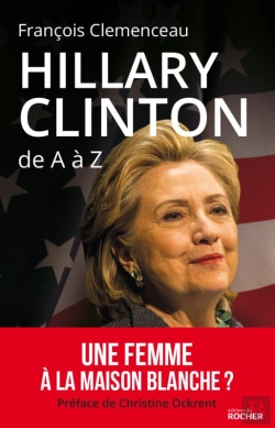 Bertrand.pt - Hillary Clinton De A À Z