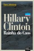 Hillary Clinton