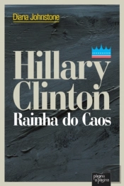 Hillary Clinton