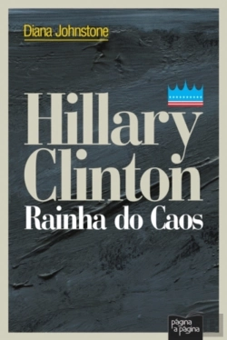 Bertrand.pt - Hillary Clinton