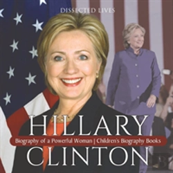 Bertrand.pt - Hillary Clinton