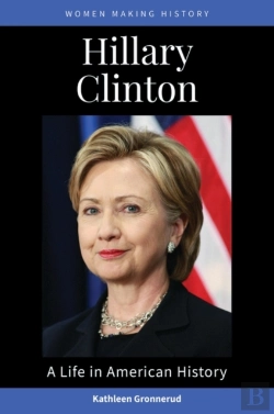 Bertrand.pt - Hillary Clinton