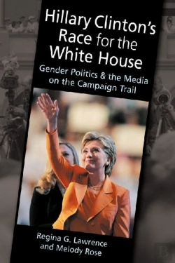 Bertrand.pt - Hillary Clinton'S Race For The White House