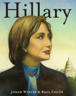Bertrand.pt - Hillary