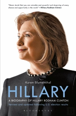 Bertrand.pt - Hillary