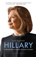Hillary