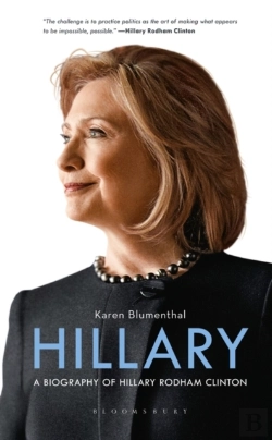 Bertrand.pt - Hillary