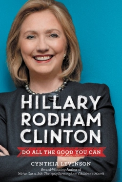 Bertrand.pt - Hillary Rodham Clinton